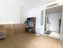 - ขายคอนโด Triple Y Residence เชื่อมติดสามย่านมิตรทาว์น ชั้น 28 ราคาดี เฟอร์ครบ พร้อมอยู่ ใกล้ MRT สามย่าน