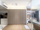 - ขายคอนโด Triple Y Residence เชื่อมติดสามย่านมิตรทาว์น ชั้น 28 ราคาดี เฟอร์ครบ พร้อมอยู่ ใกล้ MRT สามย่าน