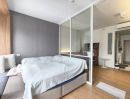 - ขายคอนโด Triple Y Residence เชื่อมติดสามย่านมิตรทาว์น ชั้น 28 ราคาดี เฟอร์ครบ พร้อมอยู่ ใกล้ MRT สามย่าน