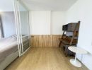 - ขายคอนโด Triple Y Residence เชื่อมติดสามย่านมิตรทาว์น ชั้น 28 ราคาดี เฟอร์ครบ พร้อมอยู่ ใกล้ MRT สามย่าน
