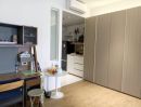 - ขายคอนโด Triple Y Residence เชื่อมติดสามย่านมิตรทาว์น ชั้น 28 ราคาดี เฟอร์ครบ พร้อมอยู่ ใกล้ MRT สามย่าน