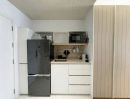 - ขายคอนโด Triple Y Residence เชื่อมติดสามย่านมิตรทาว์น ชั้น 28 ราคาดี เฟอร์ครบ พร้อมอยู่ ใกล้ MRT สามย่าน