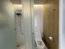 - ขายคอนโด Triple Y Residence เชื่อมติดสามย่านมิตรทาว์น ชั้น 28 ราคาดี เฟอร์ครบ พร้อมอยู่ ใกล้ MRT สามย่าน