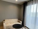 - ให้เช่าห้องชุดคอนโด The Base Garden Rama9 เจ้าของประกาศให้เช่าเอง 1 ที่นอน 1 ห้องน้ำ เฟอร์นิเจอร์ครบ