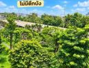 - ขายถูกคอนโด พูนสินคอนโดทาวน์ 29 ตร.ม รามคำแหง117 ห้องปรับปรุงใหม่ พร้อมอยู่มีเฟอร์ครบ ใกล้สถานี MRT สายสีส้มเพียง 200 ม. บางกะปิ กรุงเทพ