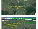 - ขายที่ดินเปล่า ทำเลดี ติดถนนดำ ตำบลหินซ้อน อำเภอแก่งคอย จังหวัดสระบุรี