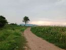 - ขายที่ดินเปล่า ทำเลดี ติดถนนดำ ตำบลหินซ้อน อำเภอแก่งคอย จังหวัดสระบุรี