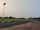 - ขายที่ดินเปล่า ทำเลดี ติดถนนดำ ตำบลหินซ้อน อำเภอแก่งคอย จังหวัดสระบุรี