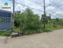 - ขายที่ดิน 2 ไร่ ซอยนิลยาธร ถนนประชาพัฒนา แขวงทับยาว เขตลาดกระบัง