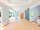 - ขาย บ้านเดี่ยว 2 ชั้น ม.พฤกษ์ลดา ประชาอุทิศ90 ต. บ้านคลองสวน อ. พระสมุทรเจดีย์ จ.สมุทรปราการ