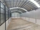 - ขาย / ให้เช่า โกดัง โรงงาน ขนาด 950 ตร.ม. ออฟฟิศ 2 ชั้น ทำเลดี