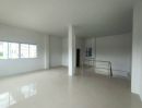- ขาย / ให้เช่า โกดัง โรงงาน ขนาด 950 ตร.ม. ออฟฟิศ 2 ชั้น ทำเลดี