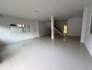 - ขาย / ให้เช่า โกดัง โรงงาน ขนาด 950 ตร.ม. ออฟฟิศ 2 ชั้น ทำเลดี