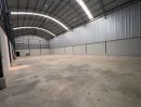 - ขาย / ให้เช่า โกดัง โรงงาน ขนาด 950 ตร.ม. ออฟฟิศ 2 ชั้น ทำเลดี