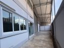 - ขาย / ให้เช่า โกดัง โรงงาน ขนาด 950 ตร.ม. ออฟฟิศ 2 ชั้น ทำเลดี