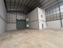 - ขาย / ให้เช่า โกดัง โรงงาน ขนาด 950 ตร.ม. ออฟฟิศ 2 ชั้น ทำเลดี