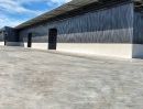 - ให้เช่า โรงงาน | โกดัง | คลังสินค้า | อาคารGR Industrial Park บางน้ำจืด สมุทรสาคร