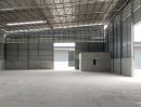 - ให้เช่า โรงงาน | โกดัง | คลังสินค้า | อาคารGR Industrial Park บางน้ำจืด สมุทรสาคร