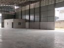 - ให้เช่า โรงงาน | โกดัง | คลังสินค้า | อาคารGR Industrial Park บางน้ำจืด สมุทรสาคร