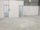 - ให้เช่า โรงงาน | โกดัง | คลังสินค้า | อาคารGR Industrial Park บางน้ำจืด สมุทรสาคร