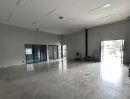 - ขาย/ให้เช่าอาคารสำนักงานพร้อมโกดัง ขนาด 540 ตร.ม. ย่านประเวศ กรุงเทพฯ