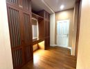 - ขายบ้านเดี่ยว 2 ชั้น หมู่บ้านปัญญารามอินทรา บ้านหลังใหญ่ ทำเลดี ตรงข้ามสนามกอล์ฟ บ้านน้ำไม่ท่วม