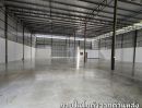  - โกดังให้เช่าพร้อมออฟฟิศขนาด 550 - 1,100 ตร.ม. ย่านมีนบุรี-คลองสามวา กรุงเทพฯ