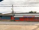 - ขายที่ดินห้วยใหญ่พัทยา 231 ตรว. ล้อมกำแพงติดถนนหลักเส้น1096 ใกล้หาดจอมเทียน6กม. อ.บางละมุง ชลบุรี