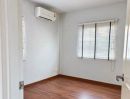  - ให้เช่า] หมู่บ้าน เดอะ แพลนท์ สรงประภา - ดอนเมือง / 3 ห้องนอน 3 ห้องน้ำ / 60 ตารางวา 170 ตารางเมตร **45,000**