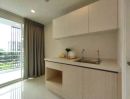 - ขายคอนโด Element ศรีนครินทร์ | ตรงข้ามซีคอนสแควร์ | วิวสระ | กู้เกินได้