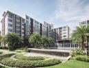 - ขายคอนโด Element ศรีนครินทร์ | ตรงข้ามซีคอนสแควร์ | วิวสระ | กู้เกินได้