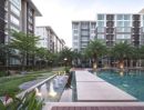 - ขายคอนโด Element ศรีนครินทร์ | ตรงข้ามซีคอนสแควร์ | วิวสระ | กู้เกินได้