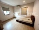  - ให้เช่า] หมู่บ้าน ดีไลท์ ดอนเมือง - รังสิต / 3 ห้องนอน 3 ห้องน้ำ / 65 ตรว 200 ตรม. **30,000**