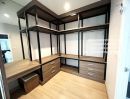  - ให้เช่า] หมู่บ้าน ดีไลท์ ดอนเมือง - รังสิต / 3 ห้องนอน 3 ห้องน้ำ / 65 ตรว 200 ตรม. **30,000**