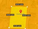- ขายที่ดินหนองปรือทำเลทอง 345 ตรว. ในโครงการพัทยาแลนด์แอนด์เฮ้าส์ หลังโรงเรียนฟีนิกซ์วิทยา พัทยากลาง อ.บางละมุง ชลบุรี