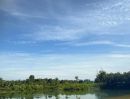 - ขาย ที่ดินเปล่า 32 ไร่ 3 งาน 31 ตร.ว. ต.ท่าใหม่ อ.ท่าใหม่ จ.จันทบุรี