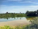 - ขาย ที่ดินเปล่า 32 ไร่ 3 งาน 31 ตร.ว. ต.ท่าใหม่ อ.ท่าใหม่ จ.จันทบุรี