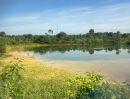 - ขาย ที่ดินเปล่า 32 ไร่ 3 งาน 31 ตร.ว. ต.ท่าใหม่ อ.ท่าใหม่ จ.จันทบุรี