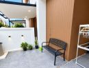 - ขายทาวน์โฮม 3 ชั้น Mews เทียนทะเล 15 หน้าบ้านกว้าง ทำเลดี พร้อมเข้าอยู่