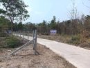 - ขายที่ดิน 5 ไร่ บ้านบ่อทองที่สูง น้ำไม่ท่วมค่ะ