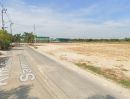 - ขายที่ดินบางเสาธง บางพลี ผังเมืองสีม่วงถมแล้ว 15 ไร่ ทำเลมีศักยภาพ บางนา-ตราด กม.23 อ.บางเสาธง จ.สมุทรปราการ