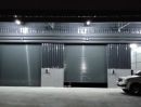 - ให้เช่าโรงงาน โกดัง | คลังสินค้า | อาคาร โครงการ GR Industrial Park บางน้ำจืด สมุทรสาคร