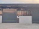 - ให้เช่าโรงงาน โกดัง | คลังสินค้า | อาคาร โครงการ GR Industrial Park บางน้ำจืด สมุทรสาคร