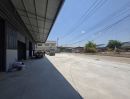 - ให้เช่าโรงงาน โกดัง | คลังสินค้า | อาคาร โครงการ GR Industrial Park บางน้ำจืด สมุทรสาคร