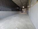 - ให้เช่าโรงงาน โกดัง | คลังสินค้า | อาคาร โครงการ GR Industrial Park บางน้ำจืด สมุทรสาคร