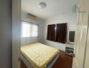 - บ้านเเฝด 2 ชั้น 38.1 ตร.ว. หมู่บ้านโมดิวิลล่า ลาดกระบัง-สุวรรณภูมิ