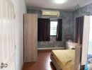 - บ้านเเฝด 2 ชั้น 38.1 ตร.ว. หมู่บ้านโมดิวิลล่า ลาดกระบัง-สุวรรณภูมิ