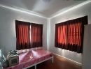 - บ้านเเฝด 2 ชั้น 38.1 ตร.ว. หมู่บ้านโมดิวิลล่า ลาดกระบัง-สุวรรณภูมิ