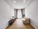 - ให้เช่าบ้านใหม่ | โซนสันทราย เชียงใหม่ บ้านใหม่ พร้อมอยู่ | พื้นที่ใช้สอยประมาณ 177 ตร.ม. | มีทั้งบ้านชั้นเดียวและ 2 ชั้น