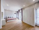 - ให้เช่าบ้านใหม่ | โซนสันทราย เชียงใหม่ บ้านใหม่ พร้อมอยู่ | พื้นที่ใช้สอยประมาณ 177 ตร.ม. | มีทั้งบ้านชั้นเดียวและ 2 ชั้น